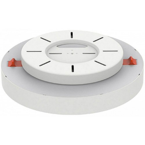 Потолочная лампа Yeelight Xiaomi LED Ceiling Lamp (YLXD01YL)