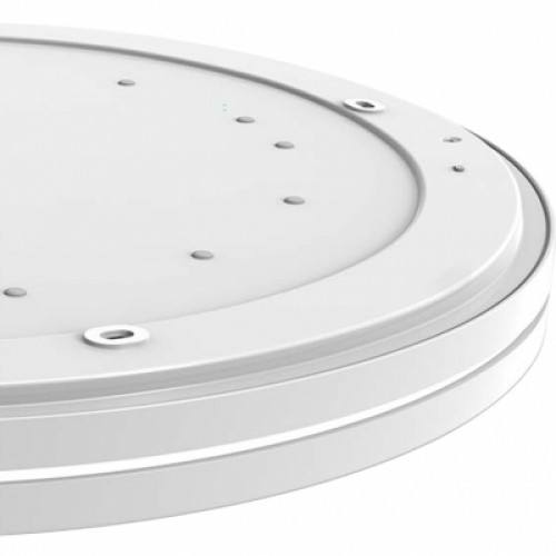 Потолочная лампа Xiaomi Yeelight Jade Ceiling Light Mini 350 (Starry) (YLXD44YL)