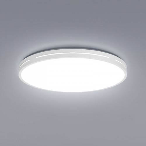 Потолочная лампа Xiaomi Yeelight Jade Ceiling Light Mini 350 (Starry) (YLXD44YL)