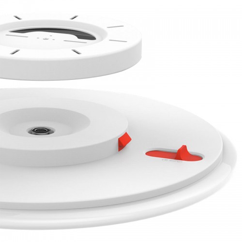 Потолочная лампа Yeelight LED Ceiling Lamp (480 mm, Galaxy)(YLXD05YL)