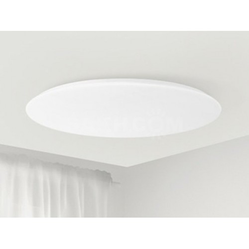 Потолочная лампа Yeelight LED Ceiling Lamp (480 mm, Galaxy)(YLXD05YL)