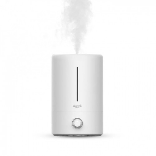 Увлажнитель воздуха Xiaomi Deerma Air Humidifier 5L (DEM-F628) EU