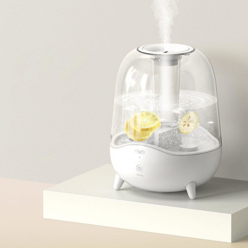 Увлажнитель воздуха Xiaomi Deerma Humidifier (DEM-F325)