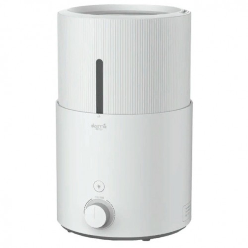 Увлажнитель воздуха Xiaomi Deerma Water Humidifier (DEM-SJS100)