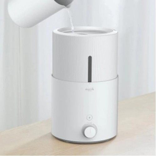 Увлажнитель воздуха Xiaomi Deerma Water Humidifier (DEM-SJS600)
