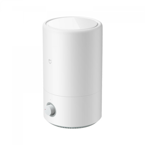 Увлажнитель воздуха Xiaomi MIJIA (White) (MJJSQ02LX)