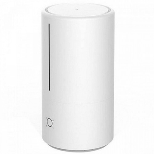 Увлажнитель воздуха Xiaomi MIJIA Smart Sterilization Humidifier (White) (SCK0A45)