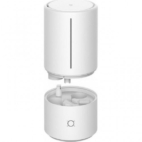Увлажнитель воздуха Xiaomi MIJIA Smart Sterilization Humidifier (White) (SCK0A45)