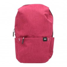 Рюкзак Xiaomi Mi Colorful Mini (ZJB4138CN) Розовый