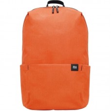 Рюкзак Xiaomi Mi Colorful Mini (ZJB4139CN)  Оранжевый