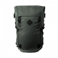 Рюкзак Xiaomi Ninetygo Hike Outdoor Backpack (Green)
