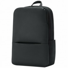 Рюкзак Xiaomi Mi Classic Business Backpack 2 Black (JDSW02RM)