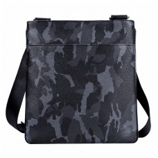 Сумка плечевая Xiaomi VLLICON Camouflage Diagonal Bag