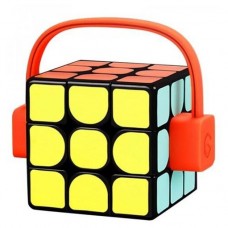Интерактивный кубик-Рубика Xiaomi Giiker Metering Super Cube