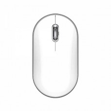 Беспроводная мышка Xiaomi Mijia Air MIIIW Bluetooth Silver (MWWHM01)