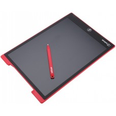 Графический планшет Xiaomi Wicue 12 (WNB 212) (Red)