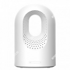 Диффузорный ароматизатор Xiaomi AFU Aphrodite Oil Fragrance White (AFU-XM-001)