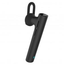 Bluetooth гарнитура Xiaomi Mi Headset Mono Pro (Black) (ZBW4468CN)