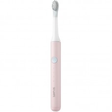 Зубная электрощетка So White EX3 Sonic Electric Toothbrush (розовый)