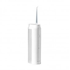 Беспроводной ирригатор Zhibai Wireless Tooth Cleaning (XL1)