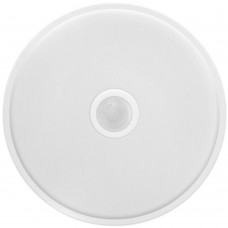 Потолочная лампа Yeelight Xiaomi LED Induction Mini (White)(YLXD09YL)