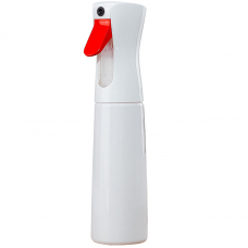 Пульверизатор Xiaomi iClean Spray Bottle (YG-01)