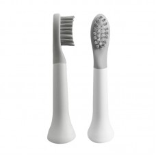 Сменные насадки для зубной электрощетки So White EX3 Sonic Electric Toothbrush (EX3)