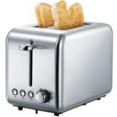 Тостер Xiaomi Deerma Electric Bread Toaster (DEM-SL281)
