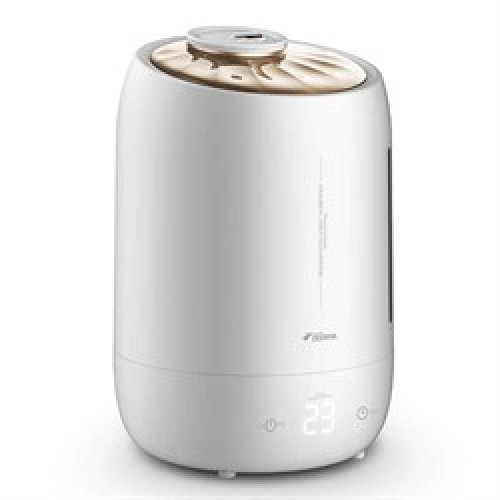 Увлажнитель воздуха Xiaomi Deerma Air Humidifier 5L (DEM-F500)