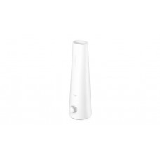 Увлажнитель воздуха Xiaomi Deerma Air Humidifier White (DEM-LD200)