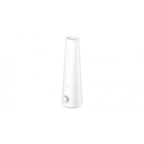 Увлажнитель воздуха Xiaomi Deerma Air Humidifier White (DEM-LD200)