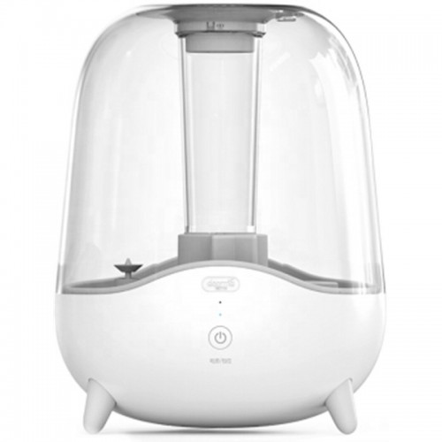Увлажнитель воздуха Xiaomi Deerma Humidifier (DEM-F325)