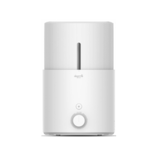 Увлажнитель воздуха Xiaomi Deerma Water Humidifier (DEM-SJS600)