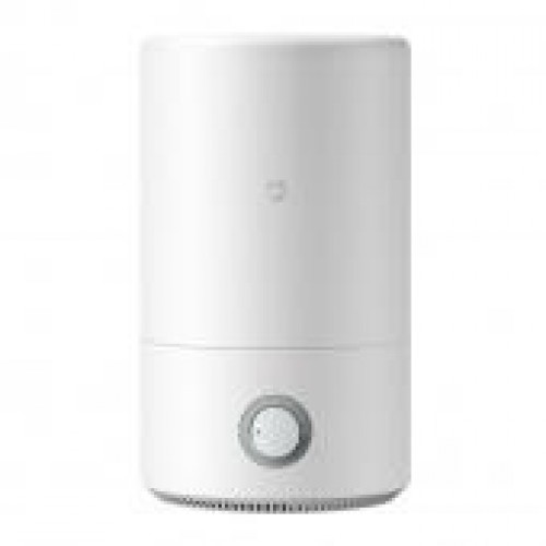 Увлажнитель воздуха Xiaomi MIJIA (White) (MJJSQ02LX)