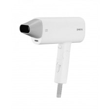 Фен для волос Xiaomi Smate Hair Dryer (Белый) (SH-A161)