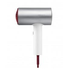 Фен для волос Xiaomi Soocare Anions Hair Silver (H5) EU
