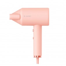 Фен для волос Xiaomi Zhibai Ion Hair Dryer Upgrade Pink (HL311)