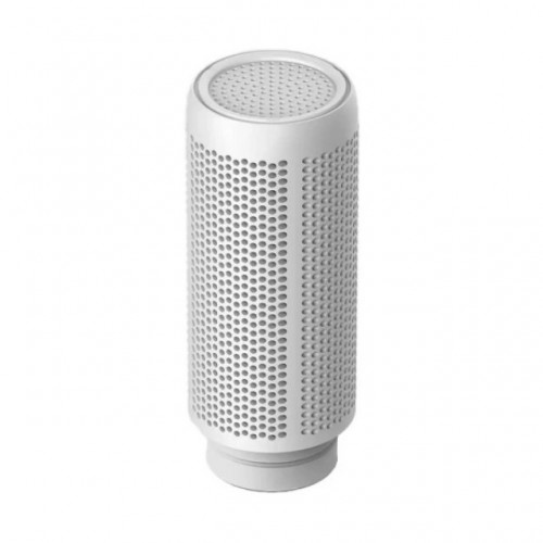 Фильтр для увлажнителя воздуха Xiaomi Mijia Smart Sterilization Humidifier S Filter 360L (JSQLX01DY)
