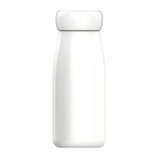 Термос Xiaomi Fun Home Accompanying Vacuum Flask White (400ml)
