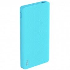 Внешний аккумулятор Power Bank Xiaomi ZMI QB810 10000mAh (Tiffany)