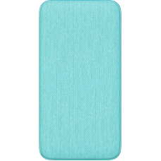 Внешний аккумулятор Xiaomi ZMI Mobile Power 10000 mAh (QB910) Tiffani