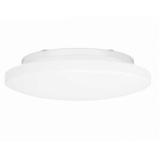 Потолочная лампа Yeelight LED Ceiling Light 260 (Basic Version) (YLXD61YI)