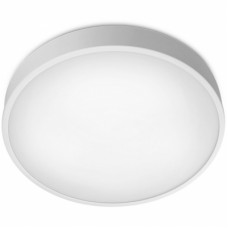 Потолочная лампа Xiaomi Yeelight Mi Ceiling Lamp White (YLXD12YL) (Русс версия)