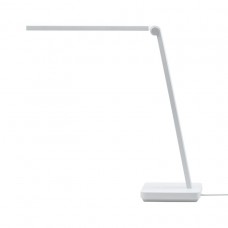Настольная лампа Xiaomi Desk Lamp Lite White (MUE4128CN)