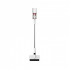 Беспроводной ручной пылесос Shunzao Handheld Vacuum Cleaner White (Z11 Pro)