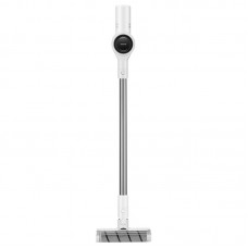 Беспроводной ручной пылесос Xiaomi Dreame Cordless Vacuum Cleaner (V10)