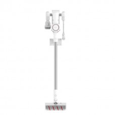 Беспроводной ручной пылесос Xiaomi Dreame Vacuum Cleaner White (V9)