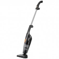 Ручной пылесос Deerma Vacuum Cleaner (DX115C)