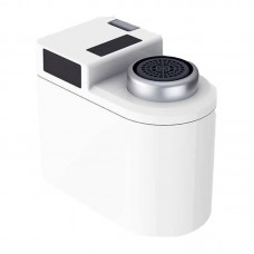 Сенсорная насадка для крана Xiaomi Smartda Induction Home Water Sensor (HD-ZNJSQ-02)